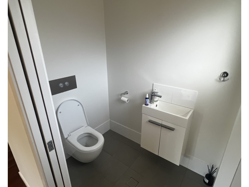 171 Shara Boulevard, Ocean Shores NSW 2483