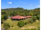 61 Robinsons Road, Wilsons Creek NSW 2482