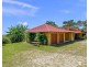 61 Robinsons Road, Wilsons Creek NSW 2482