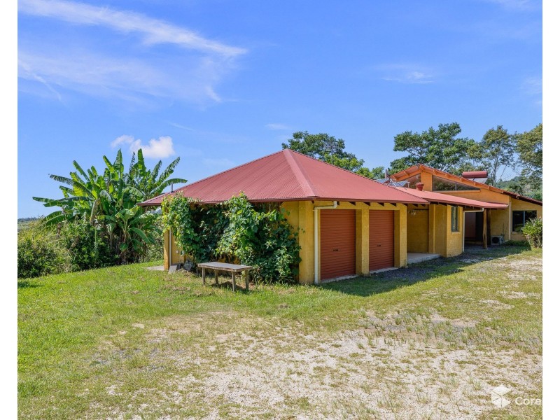 61 Robinsons Road, Wilsons Creek NSW 2482