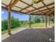 61 Robinsons Road, Wilsons Creek NSW 2482