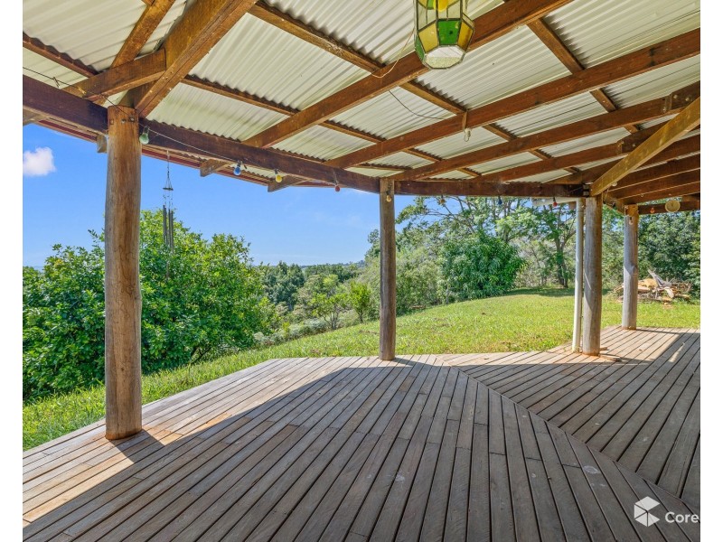 61 Robinsons Road, Wilsons Creek NSW 2482