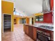 61 Robinsons Road, Wilsons Creek NSW 2482