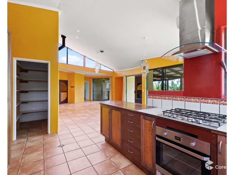 61 Robinsons Road, Wilsons Creek NSW 2482