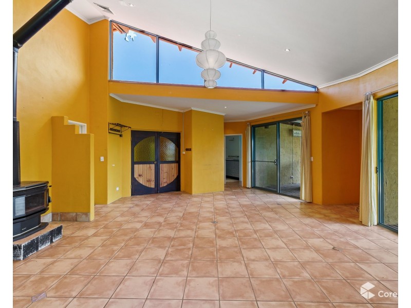 61 Robinsons Road, Wilsons Creek NSW 2482