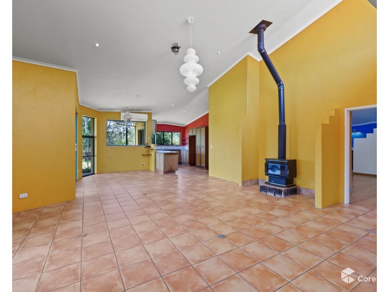 61 Robinsons Road, Wilsons Creek NSW 2482