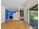 61 Robinsons Road, Wilsons Creek NSW 2482