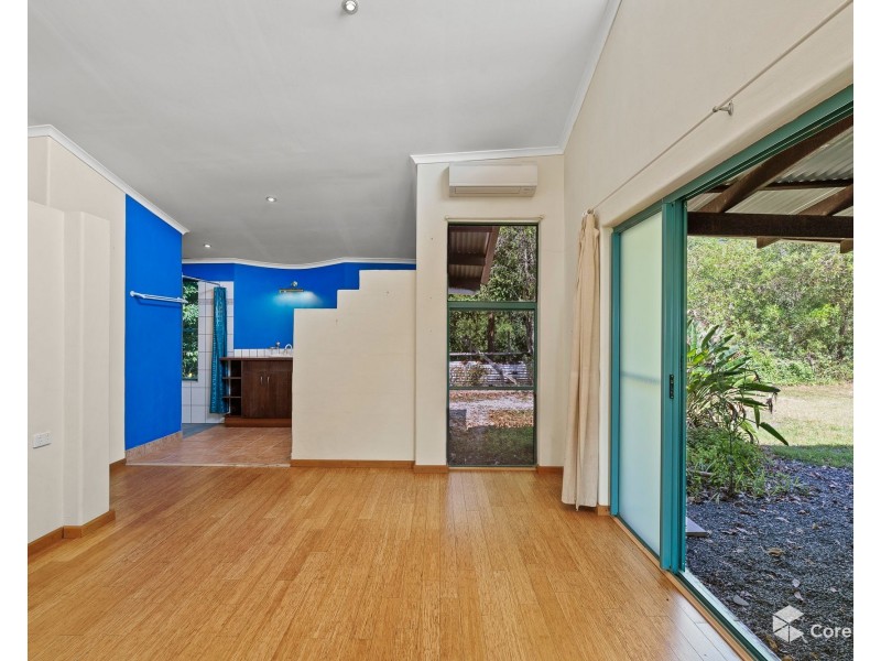 61 Robinsons Road, Wilsons Creek NSW 2482