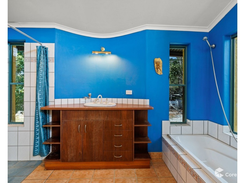 61 Robinsons Road, Wilsons Creek NSW 2482