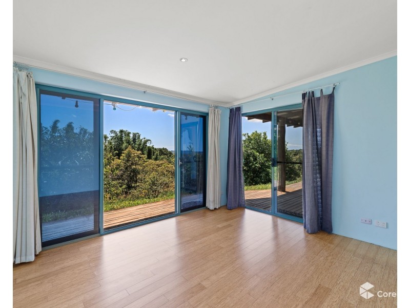 61 Robinsons Road, Wilsons Creek NSW 2482