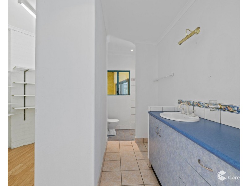 61 Robinsons Road, Wilsons Creek NSW 2482