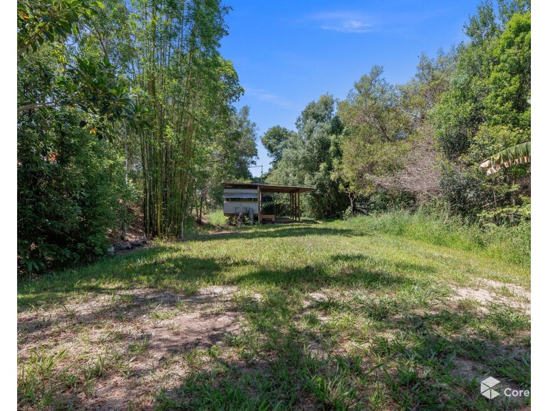 61 Robinsons Road, Wilsons Creek NSW 2482