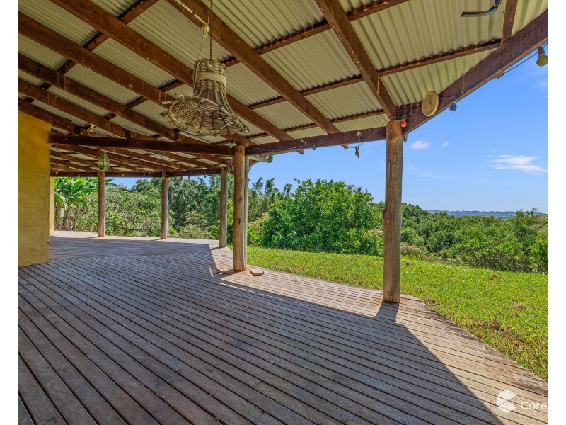 61 Robinsons Road, Wilsons Creek NSW 2482