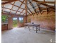 61 Robinsons Road, Wilsons Creek NSW 2482