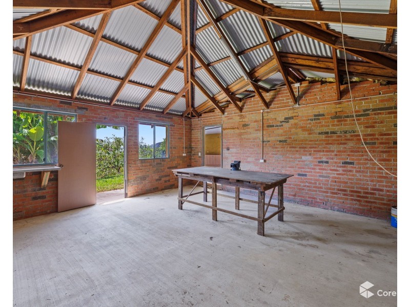 61 Robinsons Road, Wilsons Creek NSW 2482