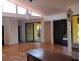 61 Robinsons Road, Wilsons Creek NSW 2482