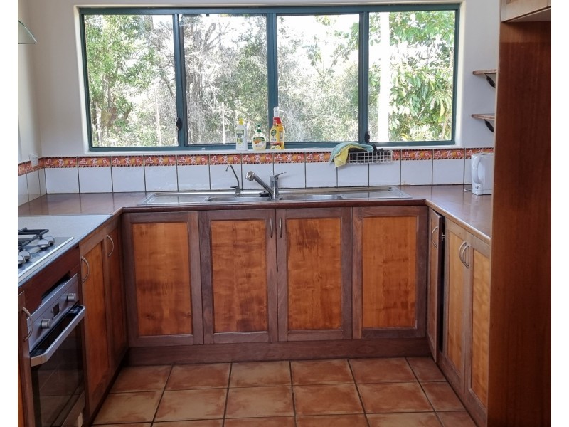 61 Robinsons Road, Wilsons Creek NSW 2482