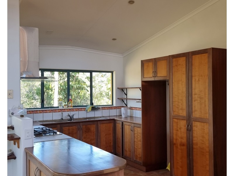 61 Robinsons Road, Wilsons Creek NSW 2482