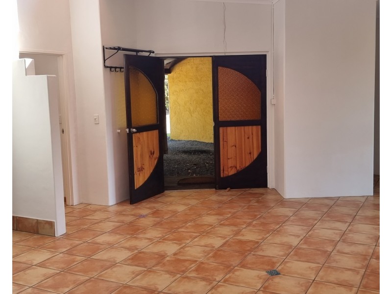 61 Robinsons Road, Wilsons Creek NSW 2482