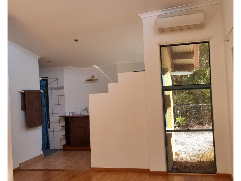 61 Robinsons Road, Wilsons Creek NSW 2482