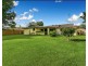 6 Terrara Court, Ocean Shores NSW 2483