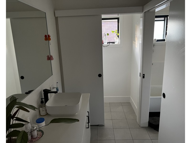 6 Terrara Court, Ocean Shores NSW 2483