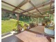 Wilsons Creek NSW 2482