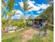 Wilsons Creek NSW 2482
