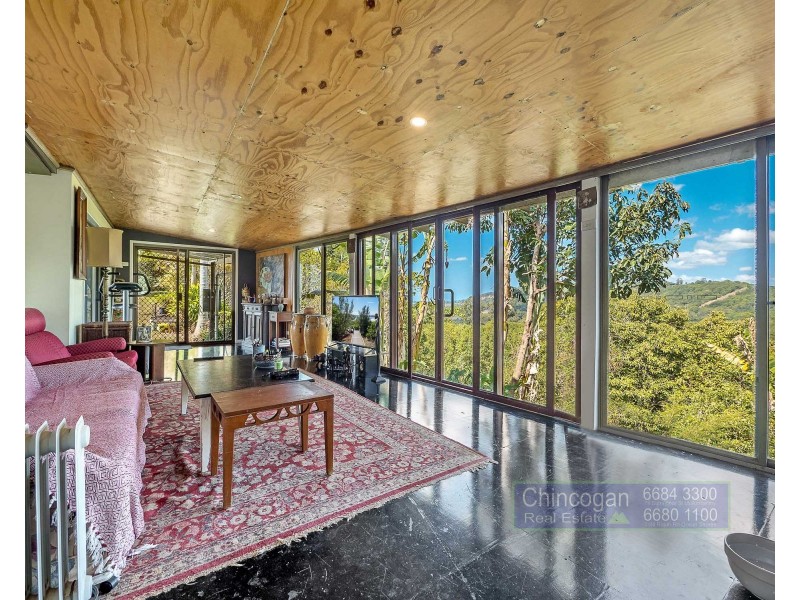 Wilsons Creek NSW 2482