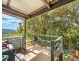 Wilsons Creek NSW 2482