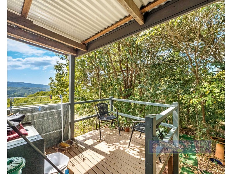 Wilsons Creek NSW 2482
