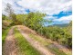 Wilsons Creek NSW 2482