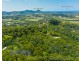 Wilsons Creek NSW 2482
