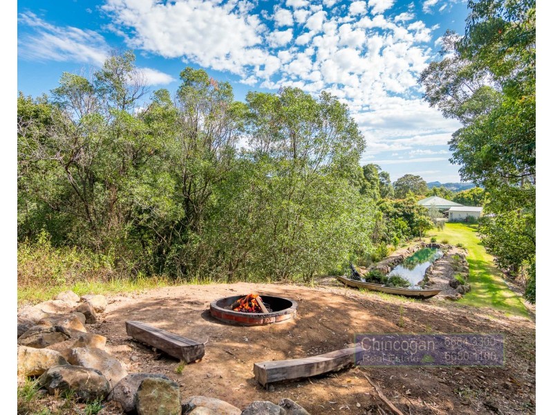 11 Crabbes Creek Road, Crabbes Creek NSW 2483