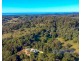 11 Crabbes Creek Road, Crabbes Creek NSW 2483