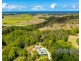 11 Crabbes Creek Road, Crabbes Creek NSW 2483