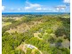 11 Crabbes Creek Road, Crabbes Creek NSW 2483