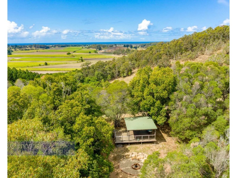 11 Crabbes Creek Road, Crabbes Creek NSW 2483