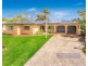 11 Grevillea Avenue, Mullumbimby NSW 2482