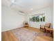 11 Grevillea Avenue, Mullumbimby NSW 2482