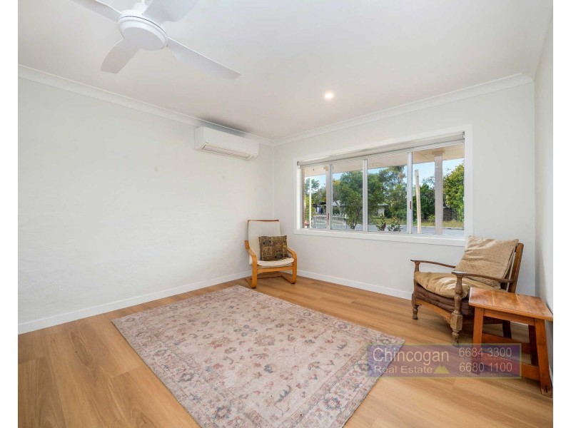 11 Grevillea Avenue, Mullumbimby NSW 2482