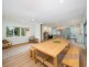 11 Grevillea Avenue, Mullumbimby NSW 2482