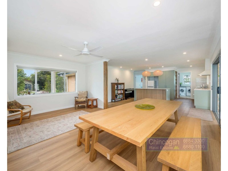 11 Grevillea Avenue, Mullumbimby NSW 2482