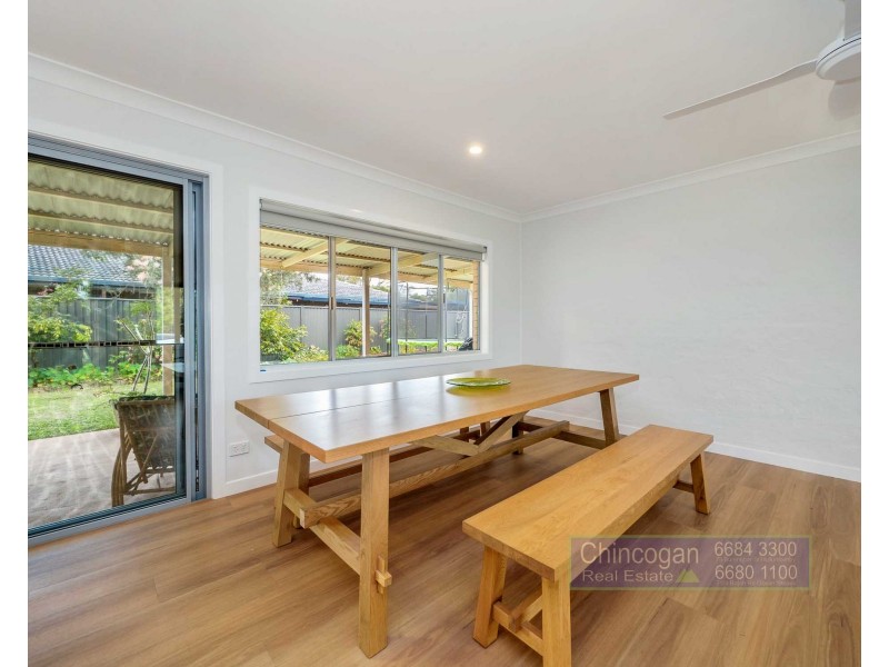 11 Grevillea Avenue, Mullumbimby NSW 2482