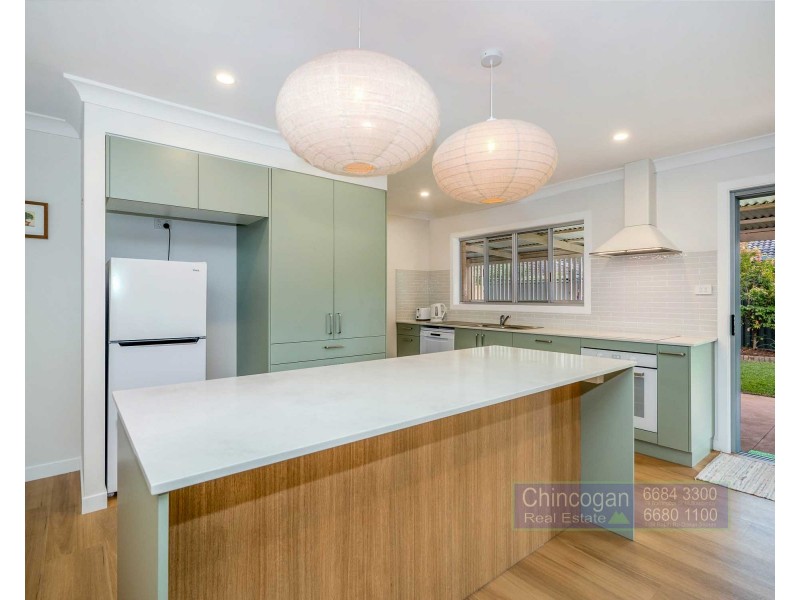 11 Grevillea Avenue, Mullumbimby NSW 2482