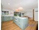 11 Grevillea Avenue, Mullumbimby NSW 2482