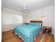 11 Grevillea Avenue, Mullumbimby NSW 2482