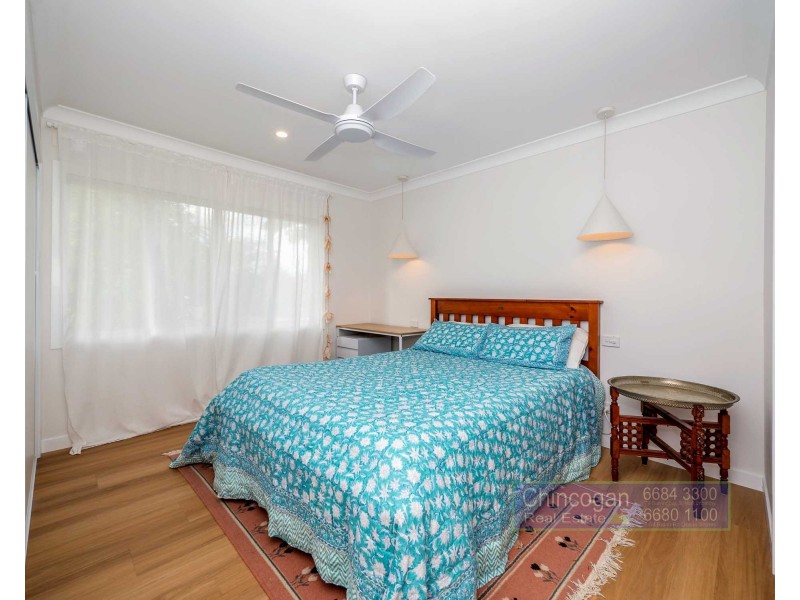 11 Grevillea Avenue, Mullumbimby NSW 2482