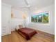 11 Grevillea Avenue, Mullumbimby NSW 2482