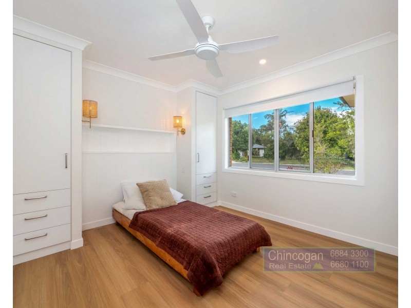 11 Grevillea Avenue, Mullumbimby NSW 2482